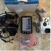 Garmin Aera 796 Touchscreen