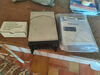 Garmin GNS 430 WAAS
